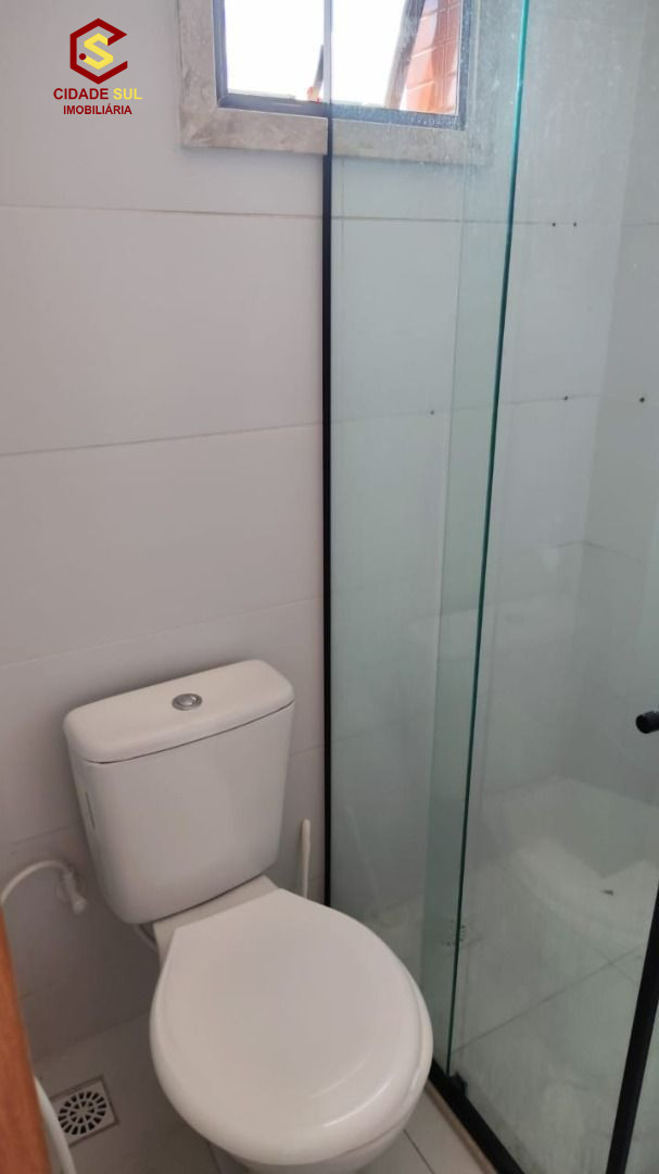 Apartamento a venda em Bessa