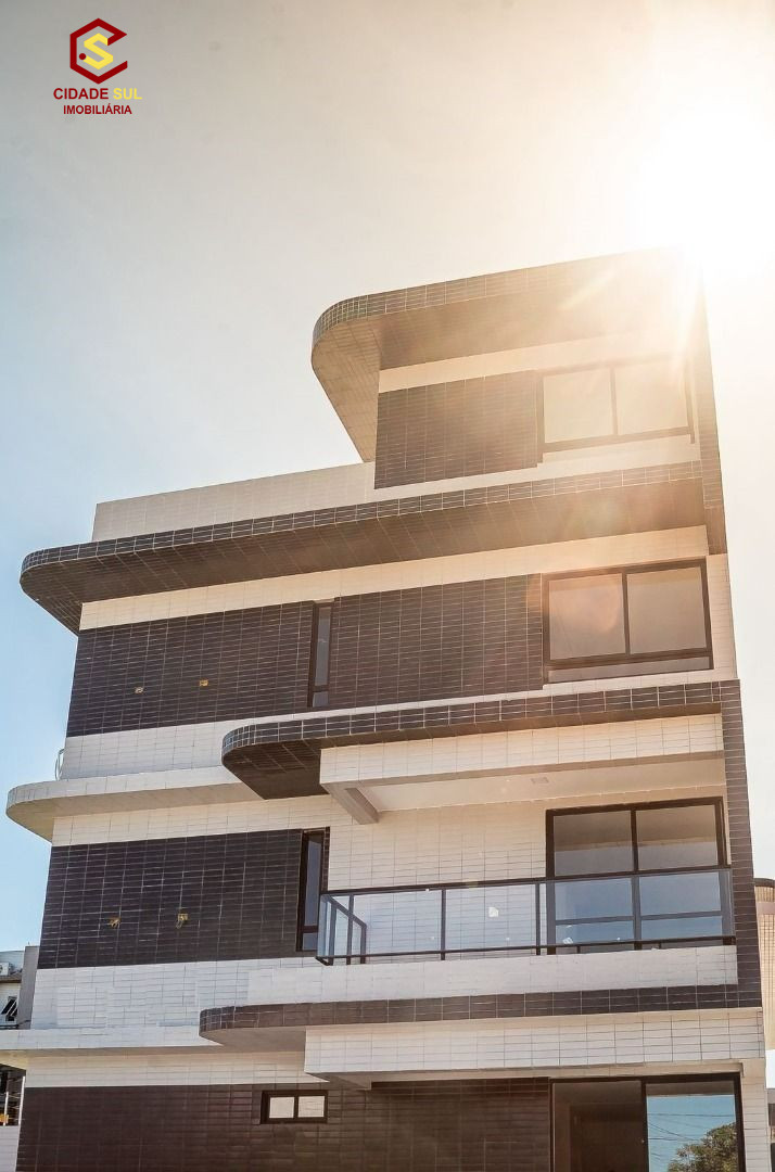 Apartamento a venda no Jardim Cidade Universitária