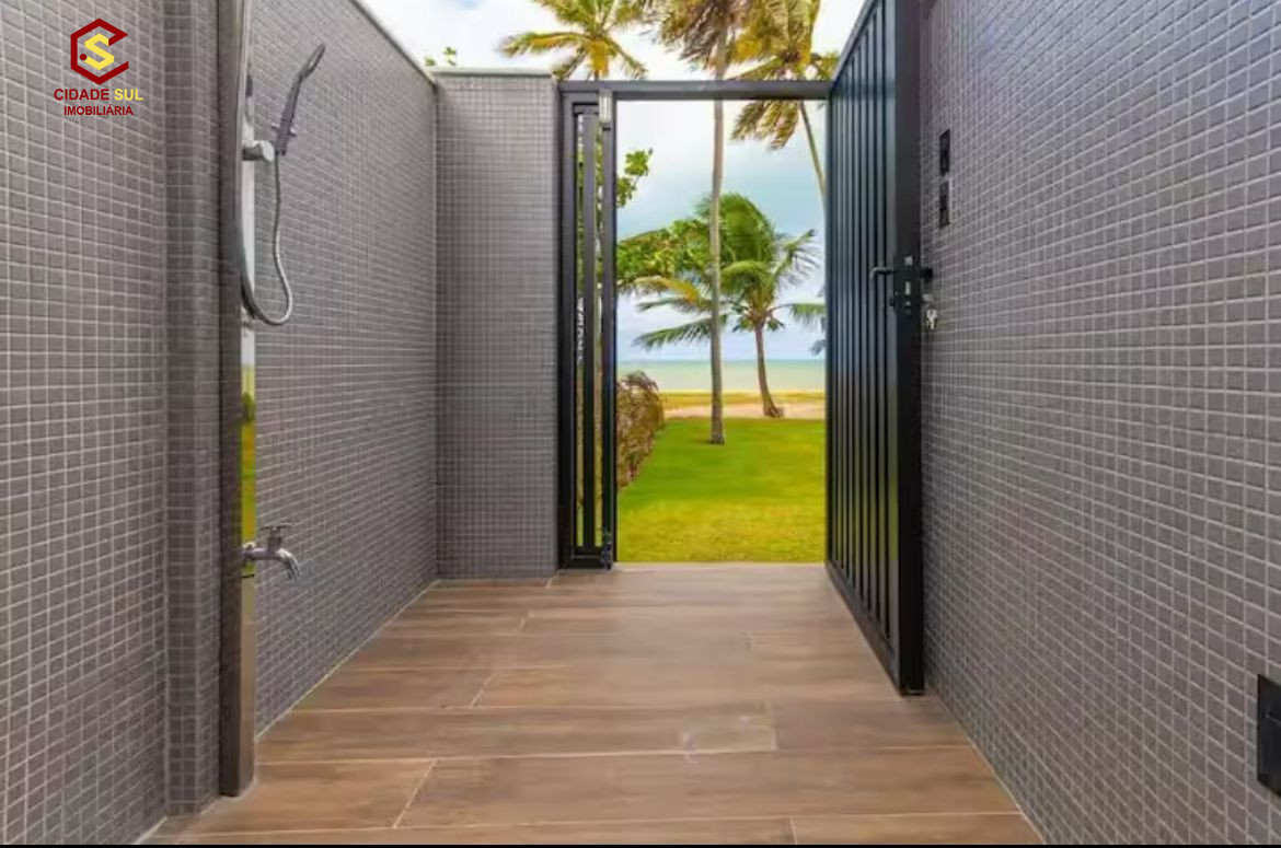 Flat a venda no Bessa