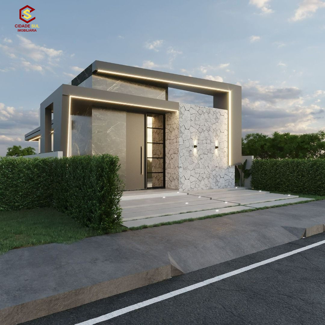 Casa a venda no Sunville