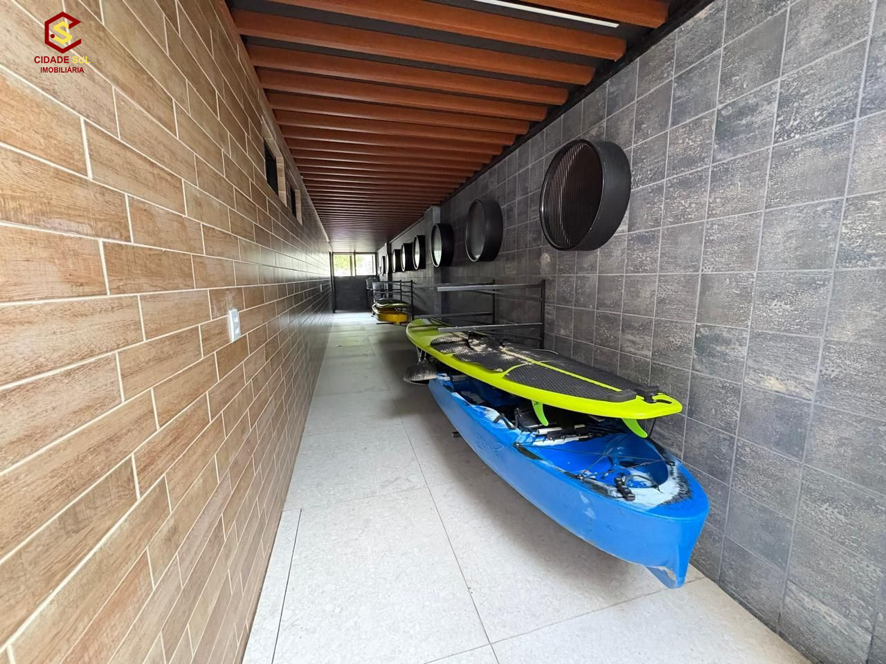 Studio a venda no Bessa