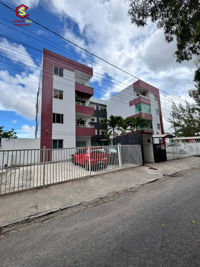 Apartamento a venda em Gramame