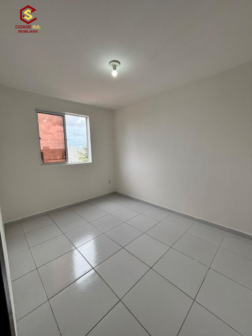 Apartamento a venda em Gramame