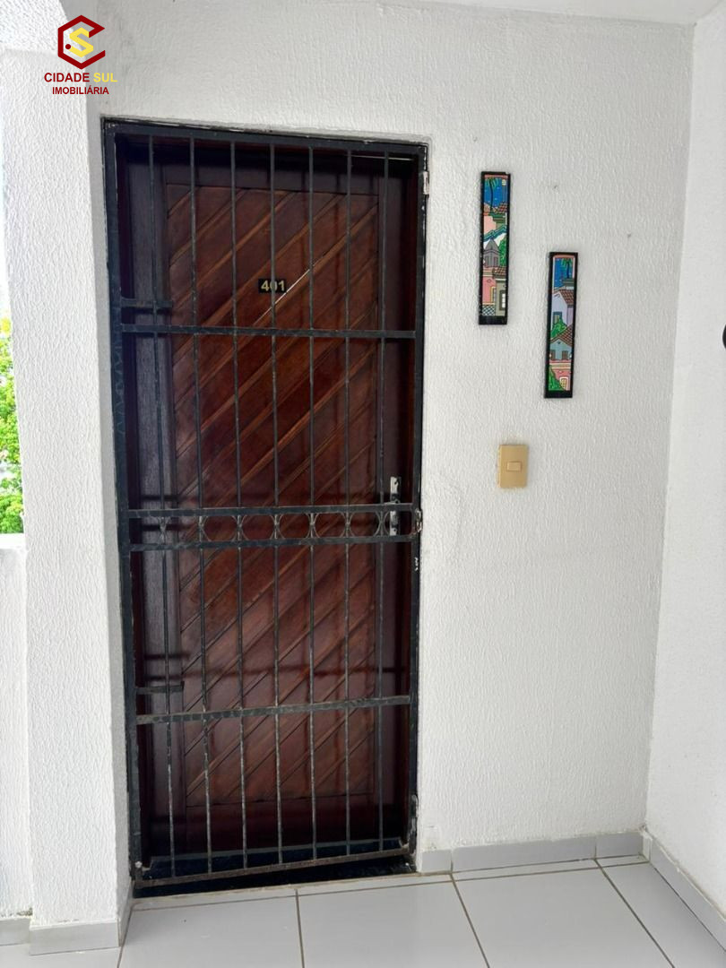 Apartamento a venda em Gramame