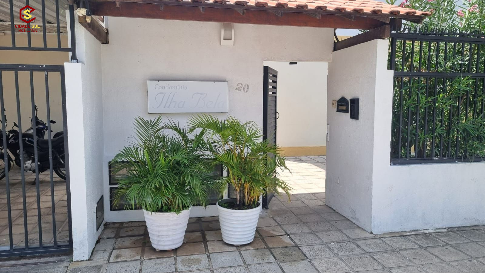 Casa a venda  Portal do Sol