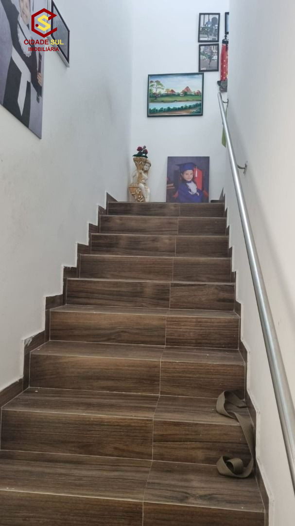 Casa a venda  Portal do Sol