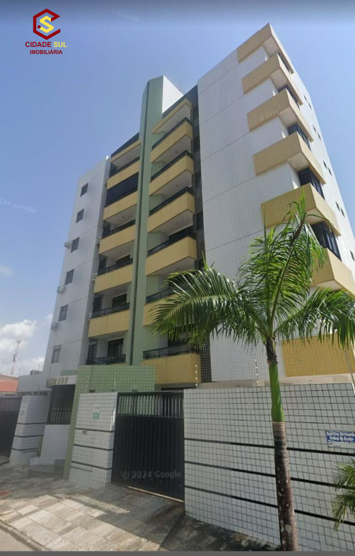 Apartamento a venda  Jardim Oceania