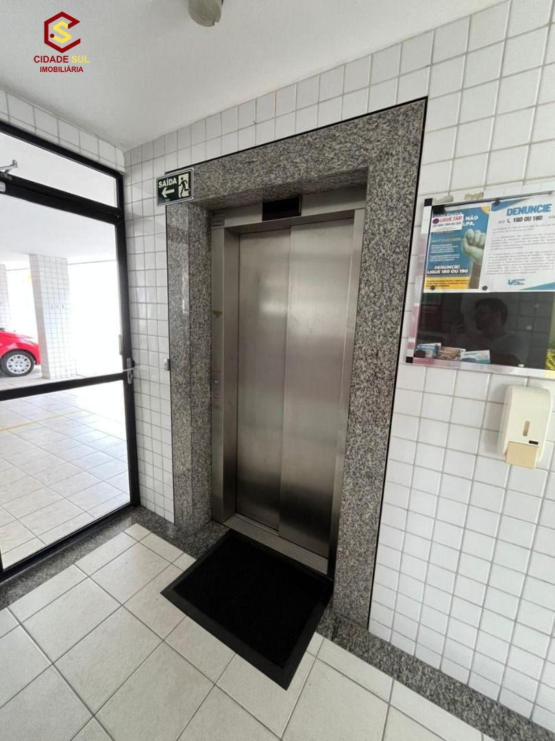 Apartamento a venda  Jardim Oceania