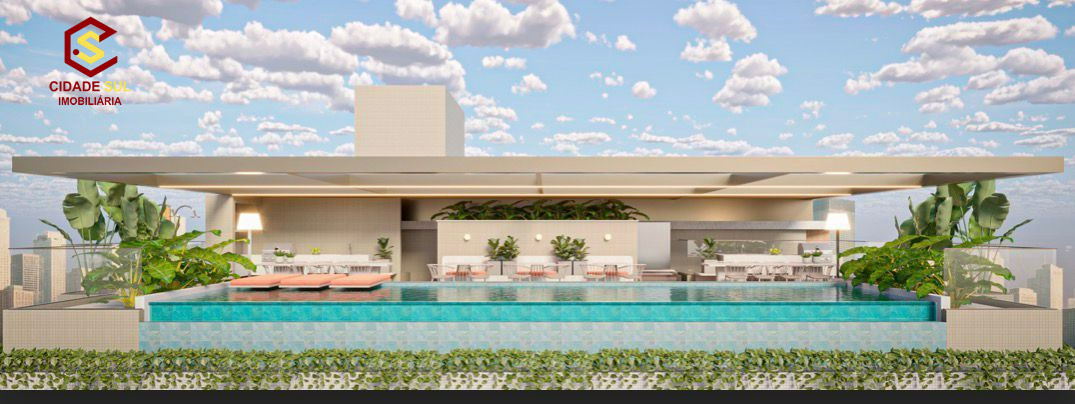 Apartamento a venda em Intermares