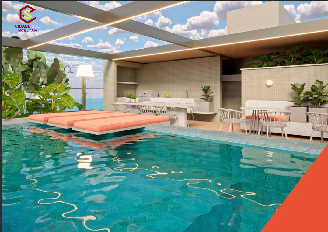 Apartamento a venda em Intermares