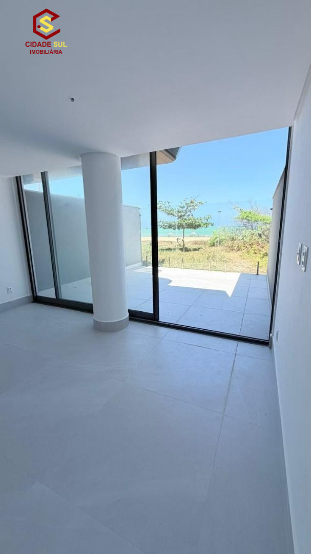  Flat A VENDA Jardim Oceania