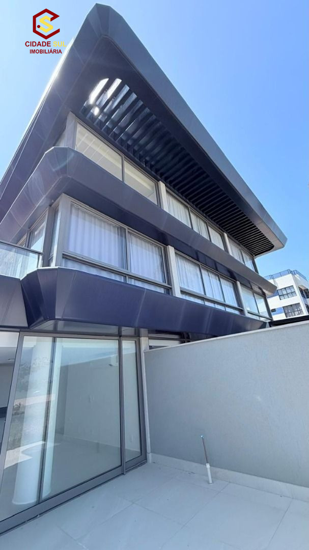  Flat A VENDA Jardim Oceania