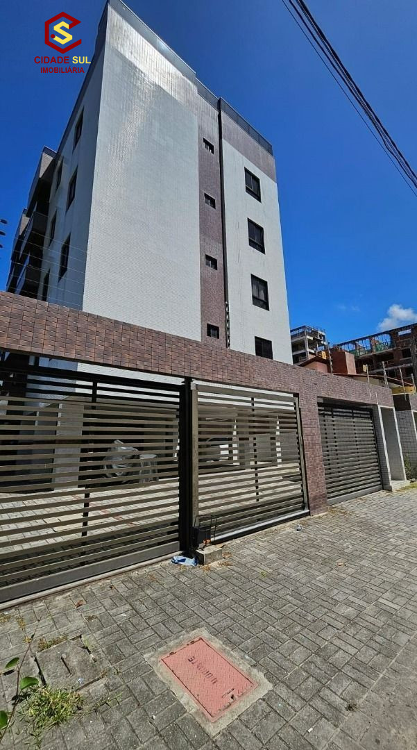 Apartamento A VENDA EM  Intermares