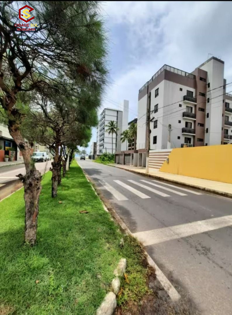 Apartamento A VENDA EM  Intermares