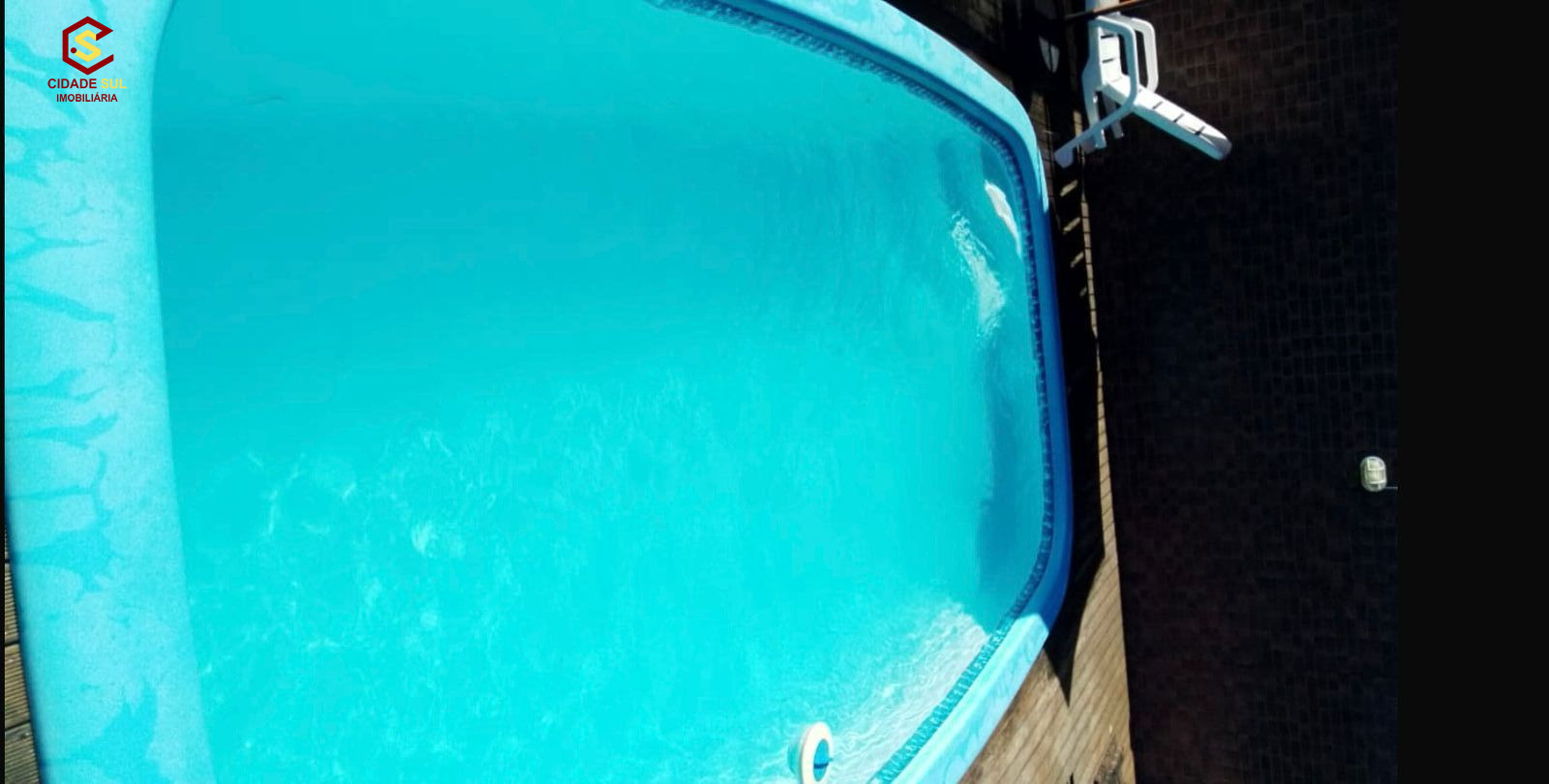 Apartamento A VENDA EM  Intermares