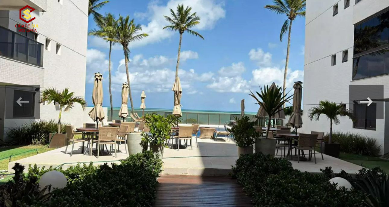  Apartamento A VENDA EM Jardim Oceania