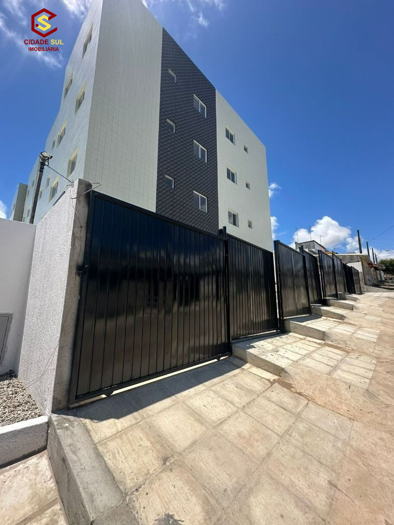  Apartamento A VENDA / Muçumagro