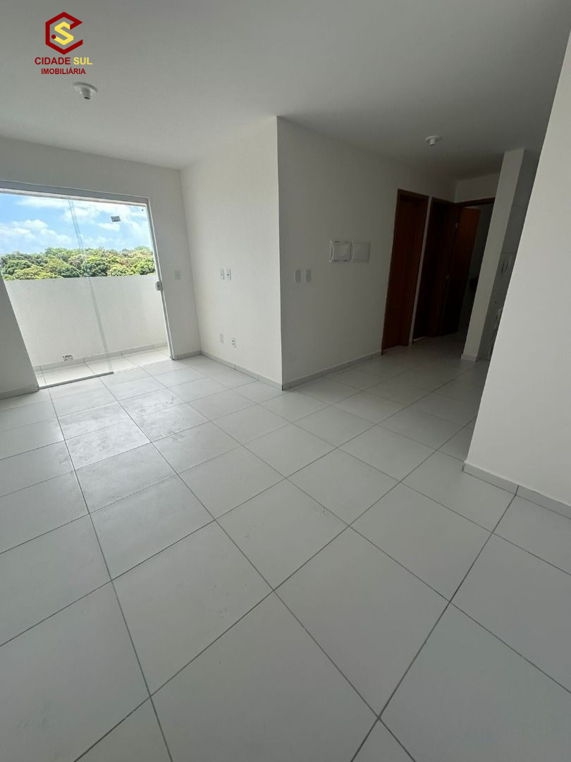  Apartamento A VENDA / Muçumagro