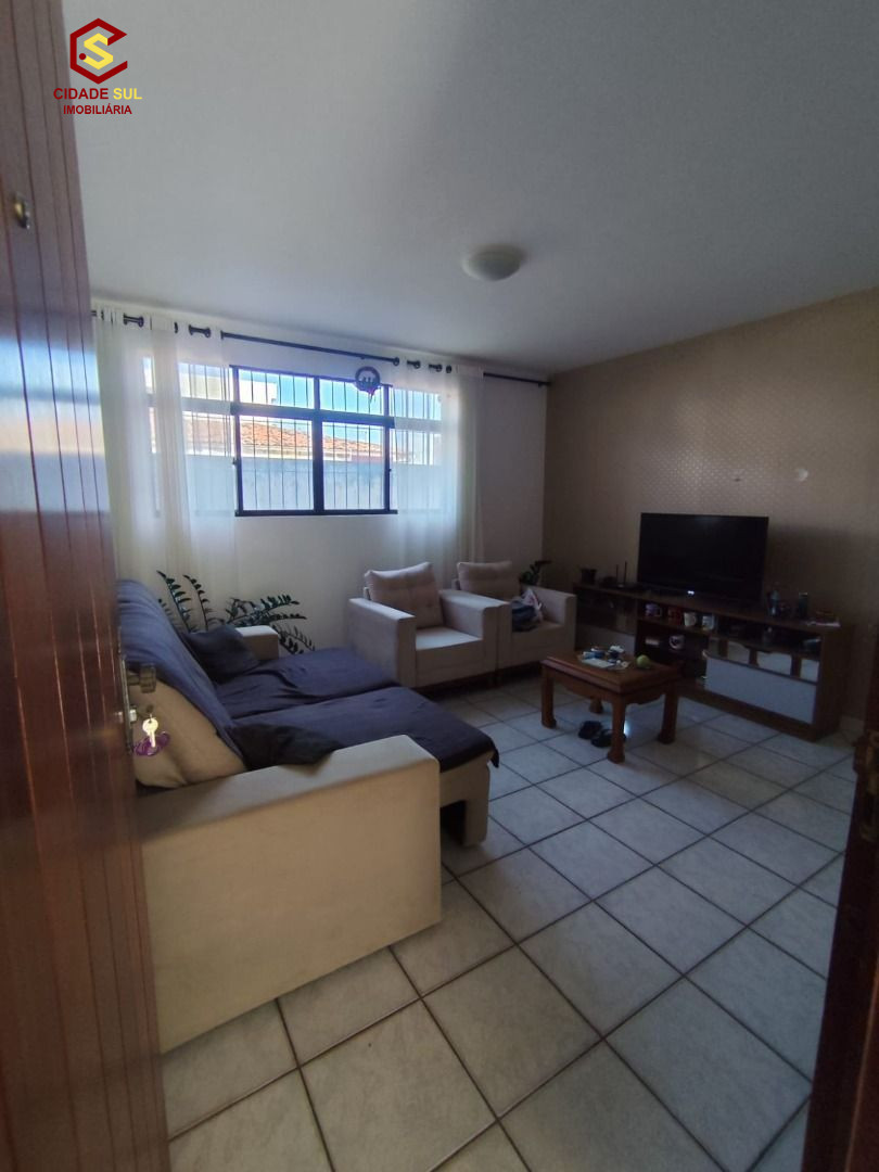 Apartamento a venda no Bessa