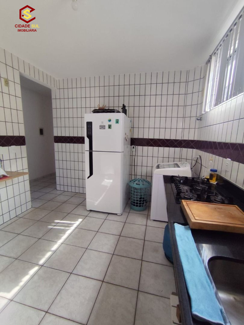 Apartamento a venda no Bessa