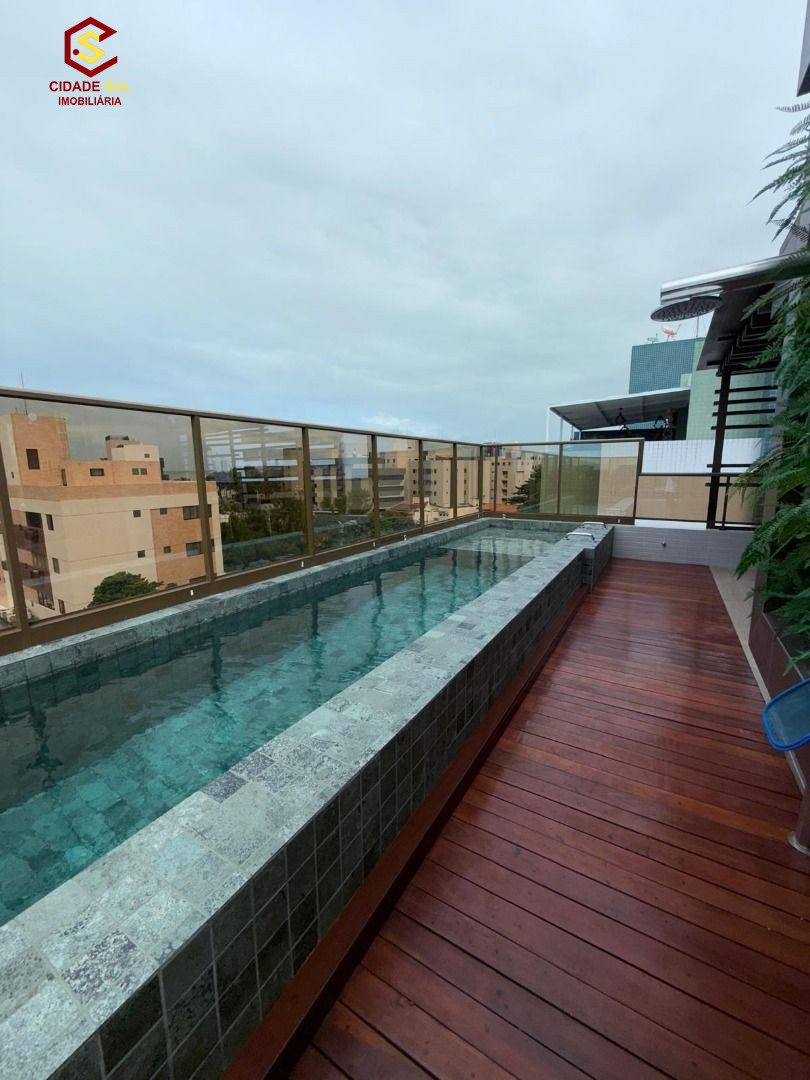 Flat A VENDA NO/ Jardim Oceania