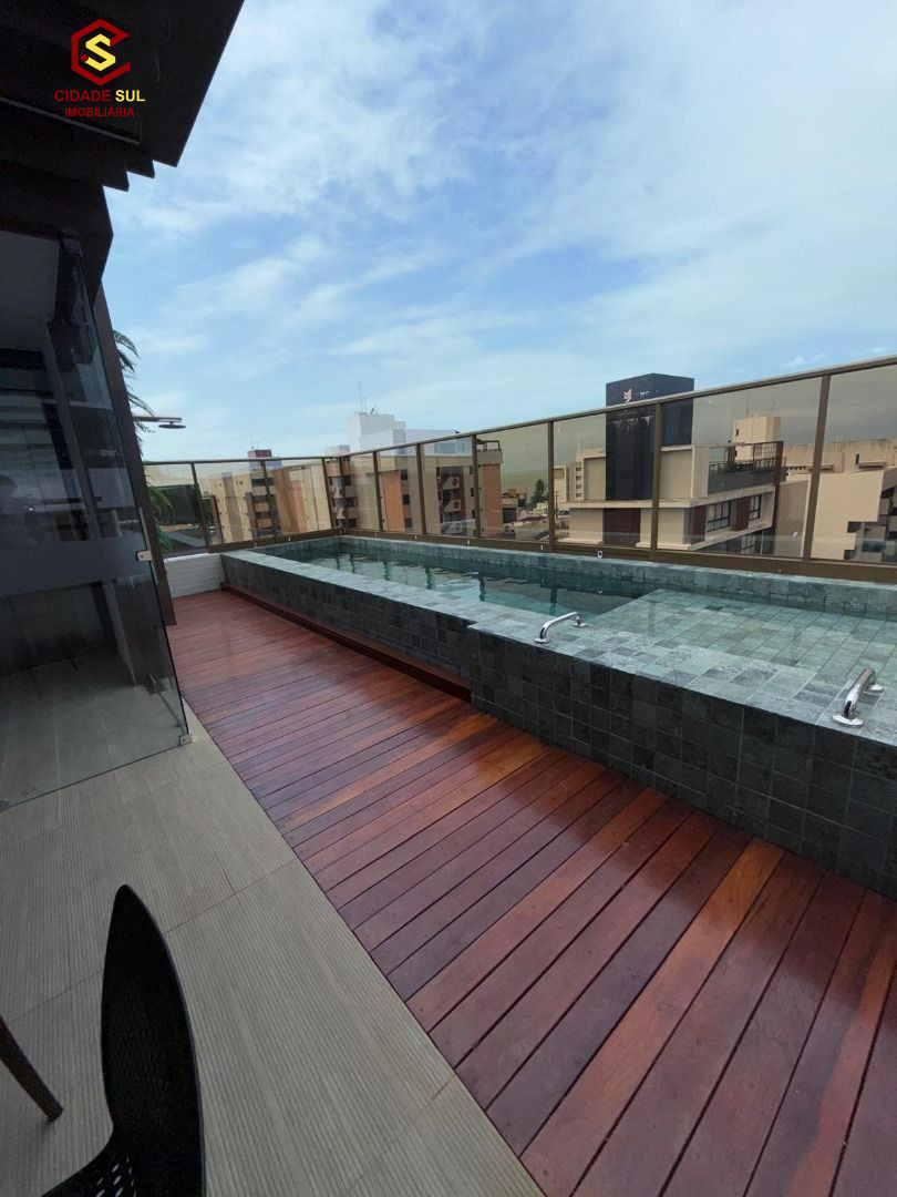 Flat A VENDA NO/ Jardim Oceania