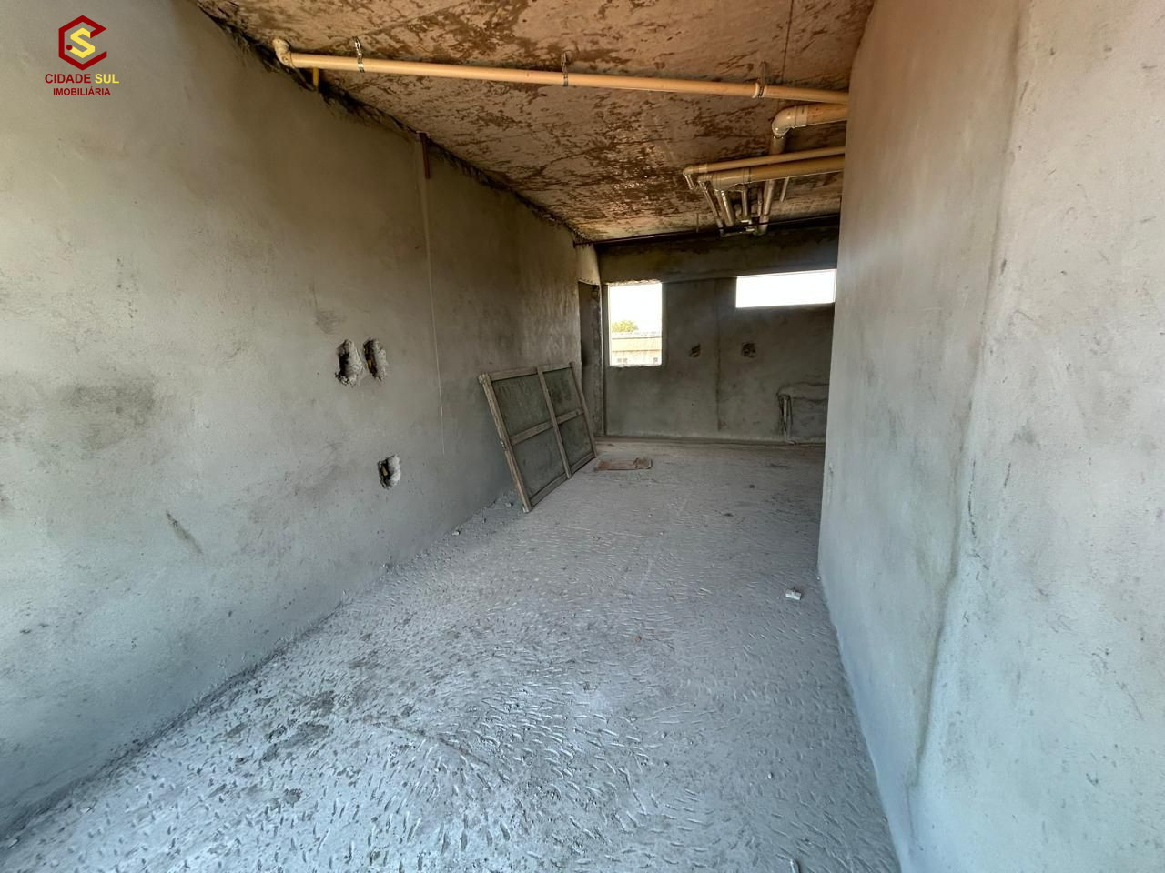 Apartamento A VENDA EM/ Poço