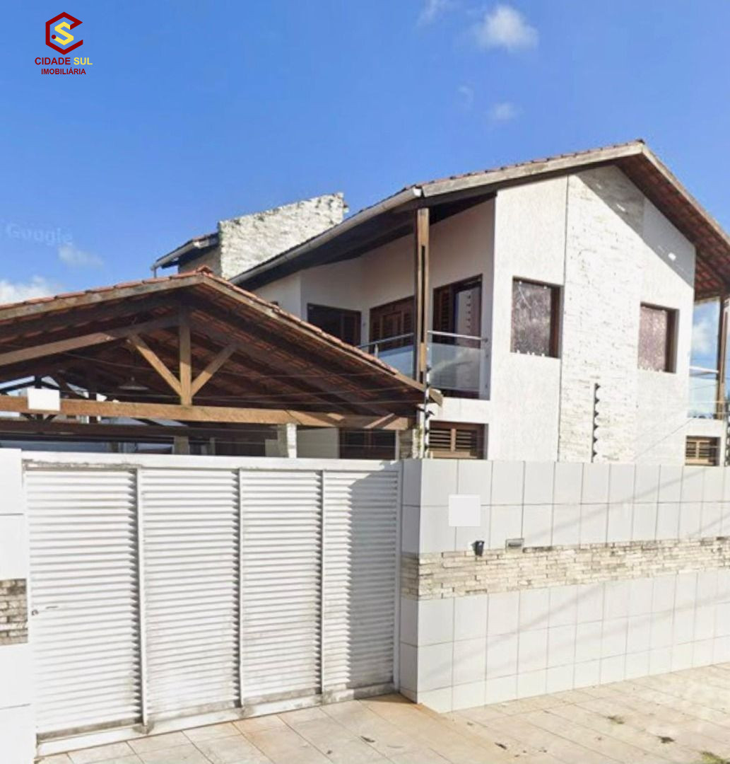  Casa A VENDA NO/ Bairro dos Estados