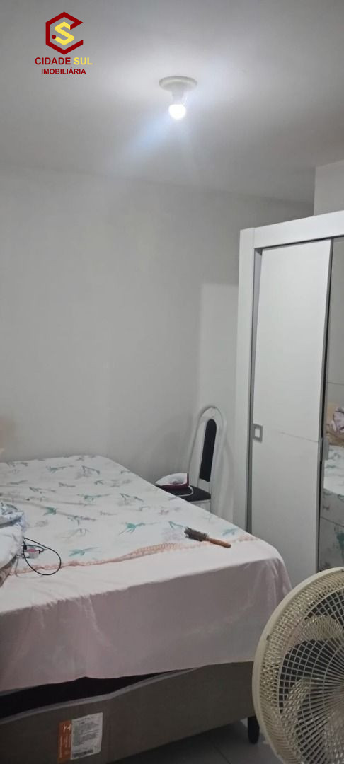 Apartamento A VENDA NA/ Cuiá