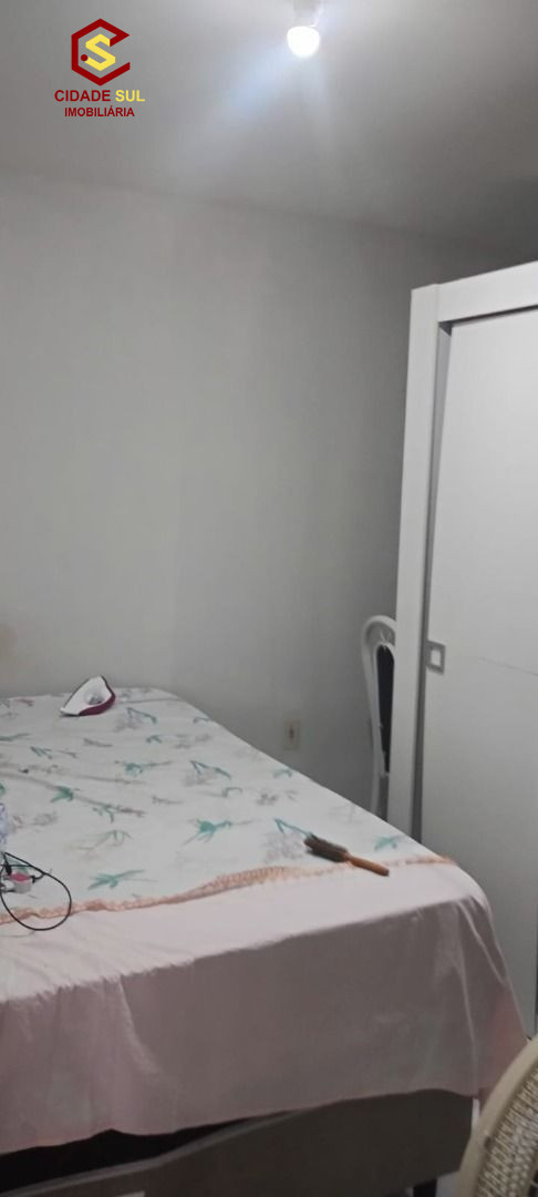 Apartamento A VENDA NA/ Cuiá