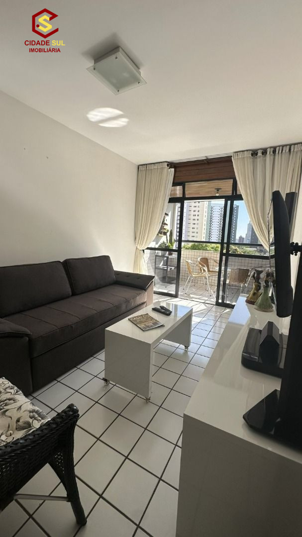 Apartamento a venda em  Miramar