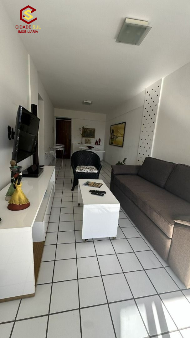 Apartamento a venda em  Miramar