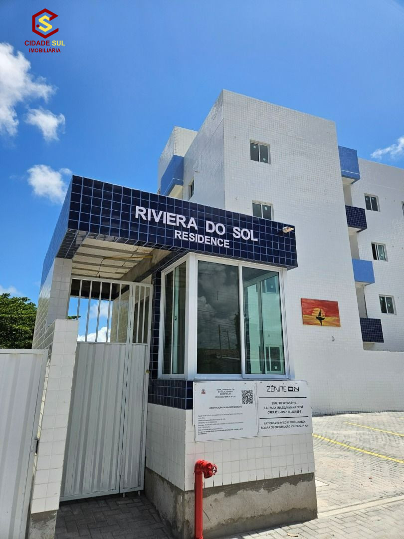 Apartamento A venda/ Muçumagro