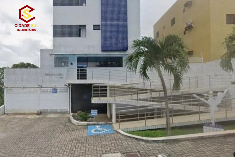 Apartamento a venda em/ Jardim Cidade Universitária