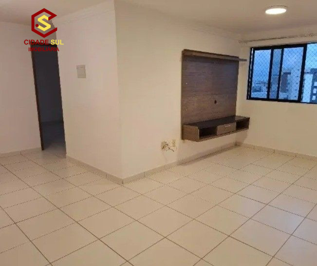 Apartamento a venda em/ Jardim Cidade Universitária