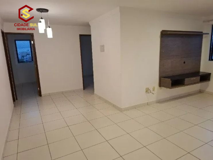 Apartamento a venda em/ Jardim Cidade Universitária