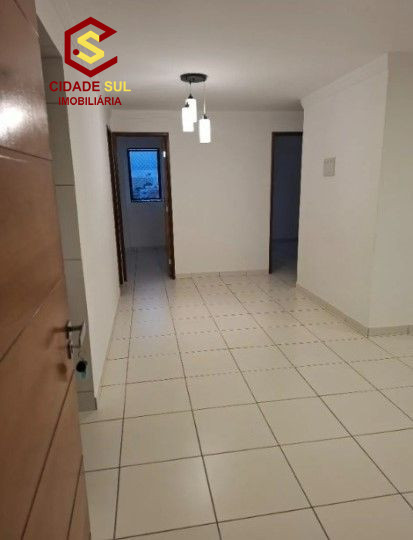 Apartamento a venda em/ Jardim Cidade Universitária