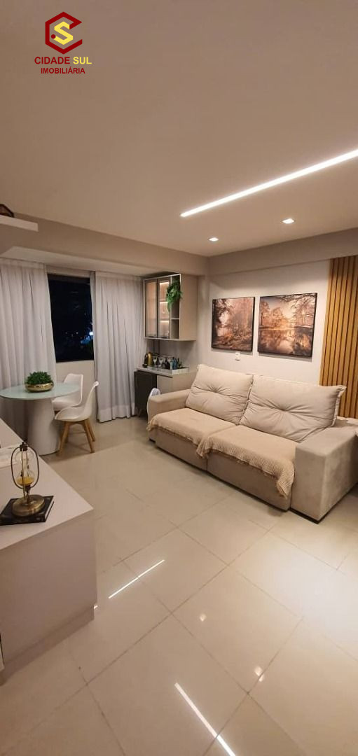 Apartamento a venda em / Intermares