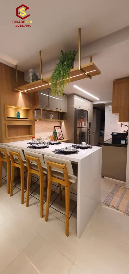 Apartamento a venda em / Intermares