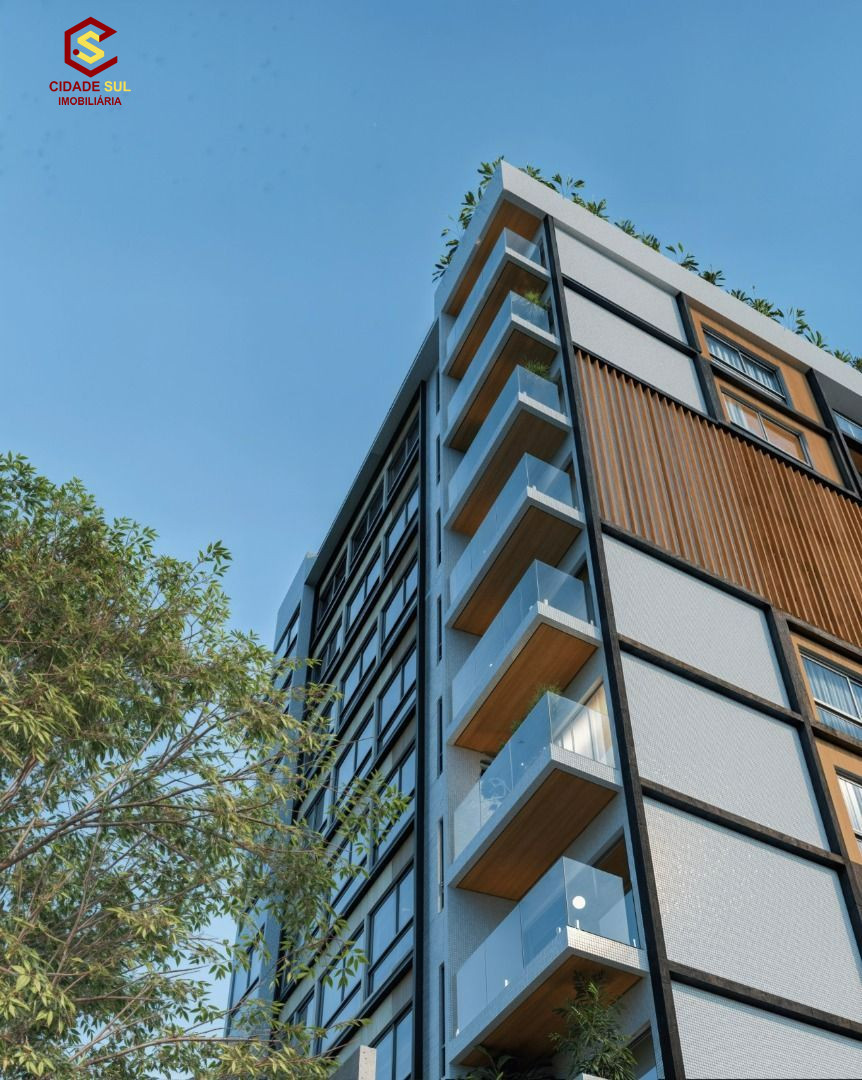 Flat a venda em/ Praia do Poço