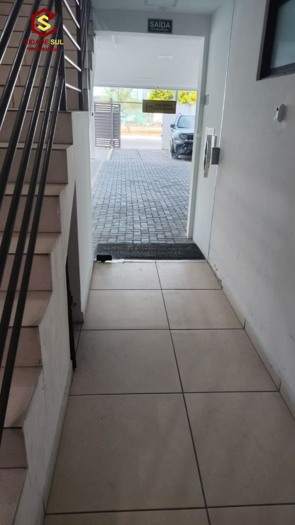 Apartamento a venda em/ Bessa
