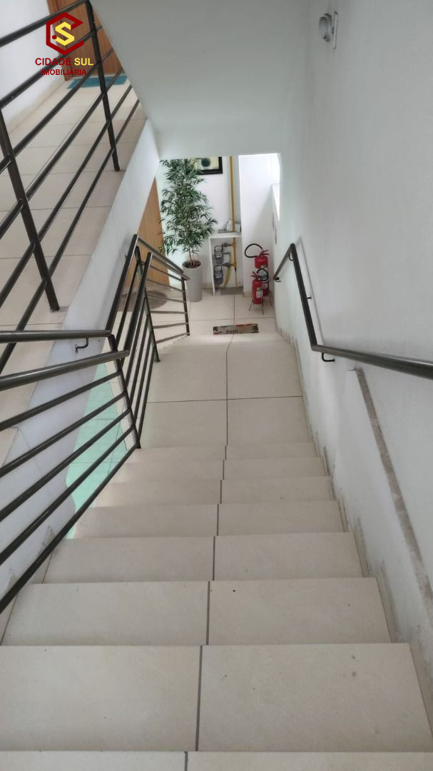 Apartamento a venda em/ Bessa