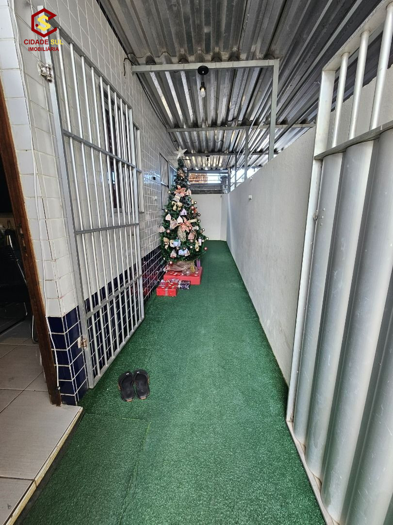 Apartamento a venda/ João Paulo I