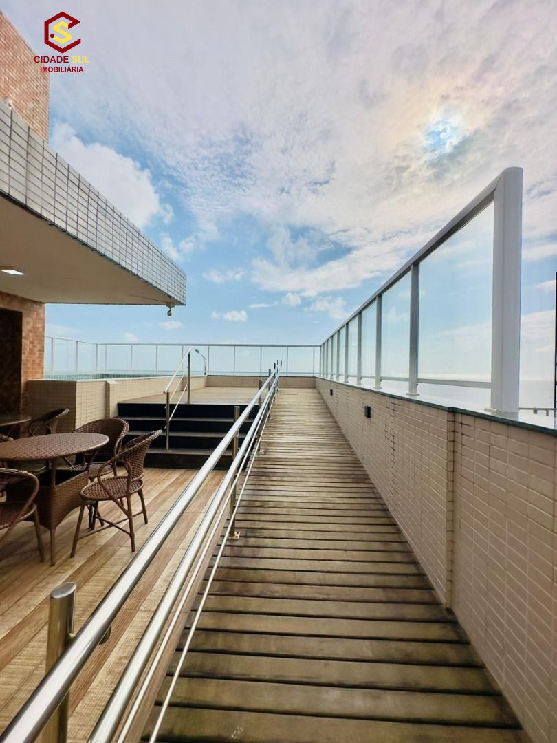 Apartamento a venda em/ Bessa