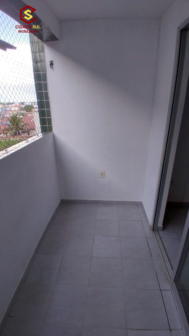 Apartamento a venda em / Paratibe