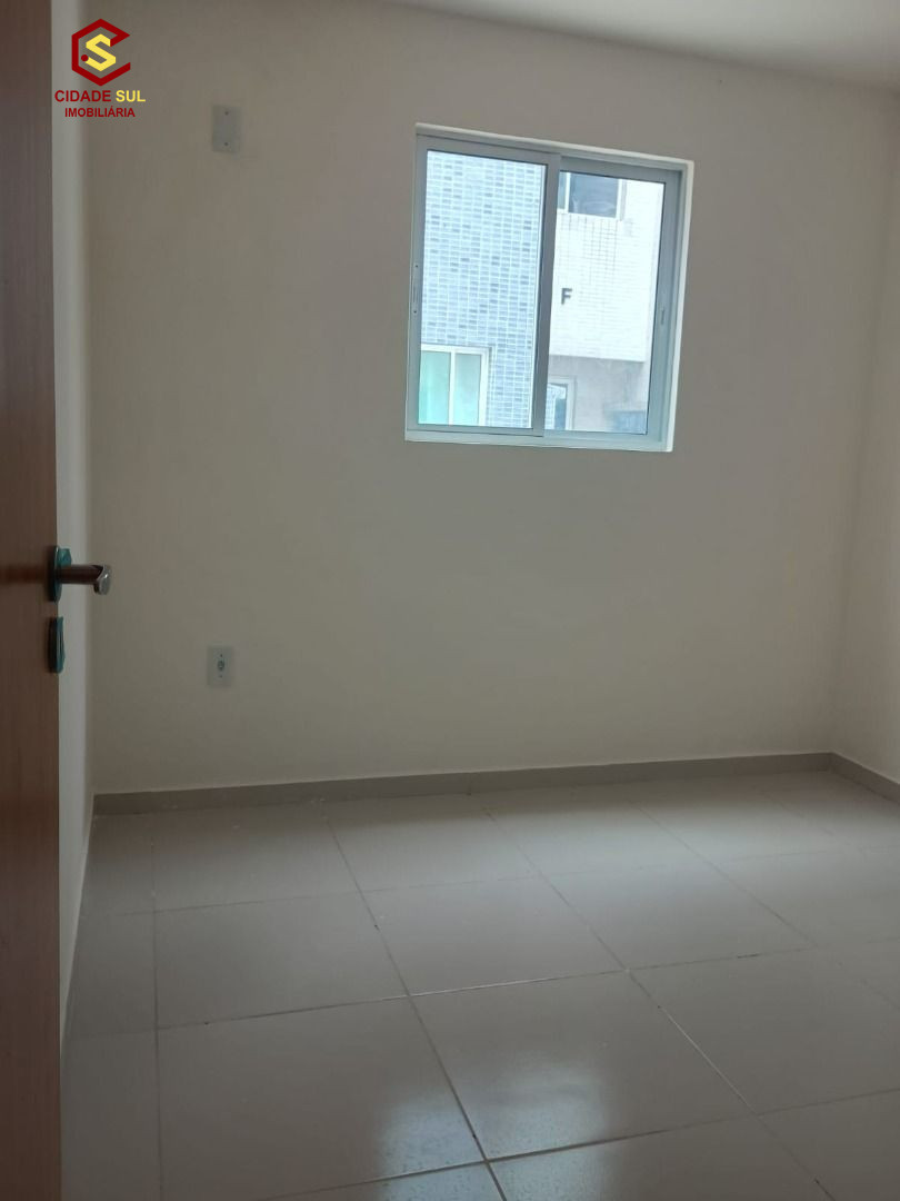 Apartamento a venda em/ Paratibe