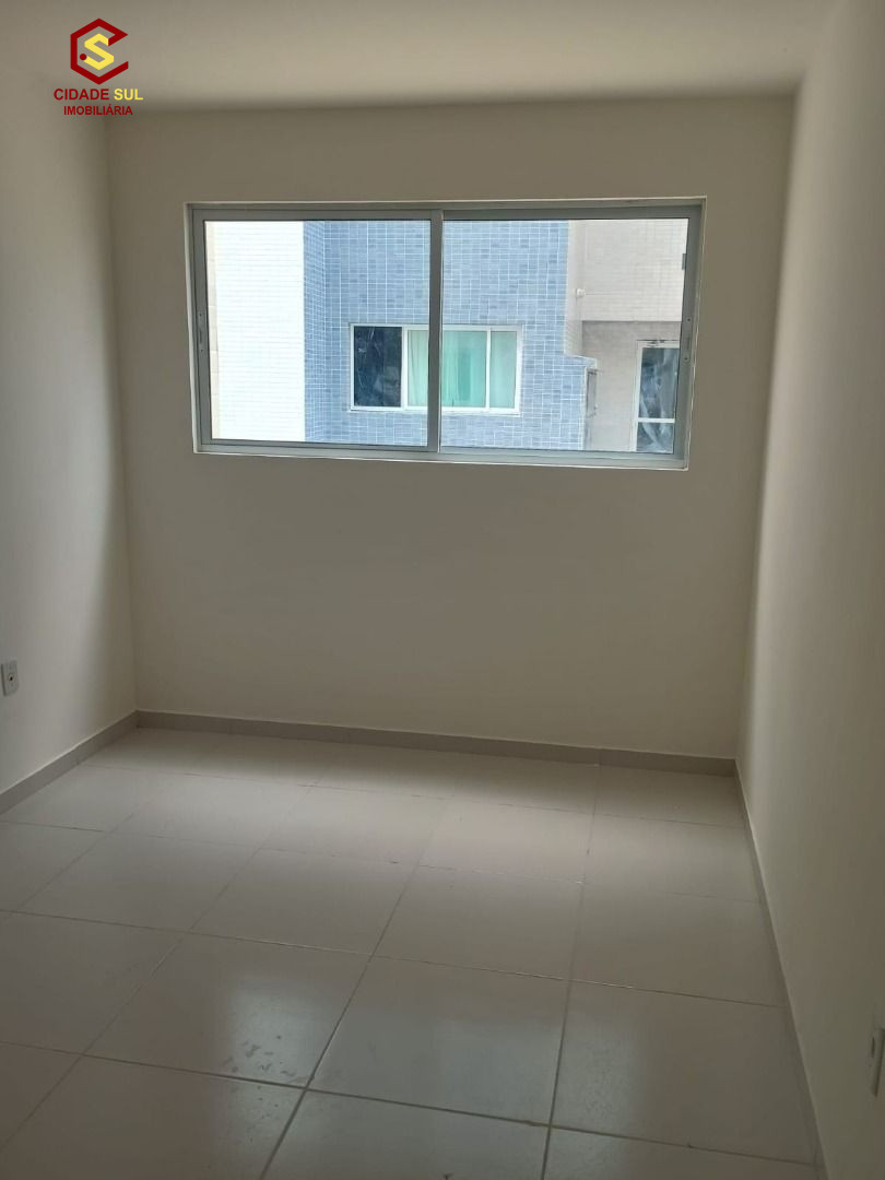 Apartamento a venda em/ Paratibe