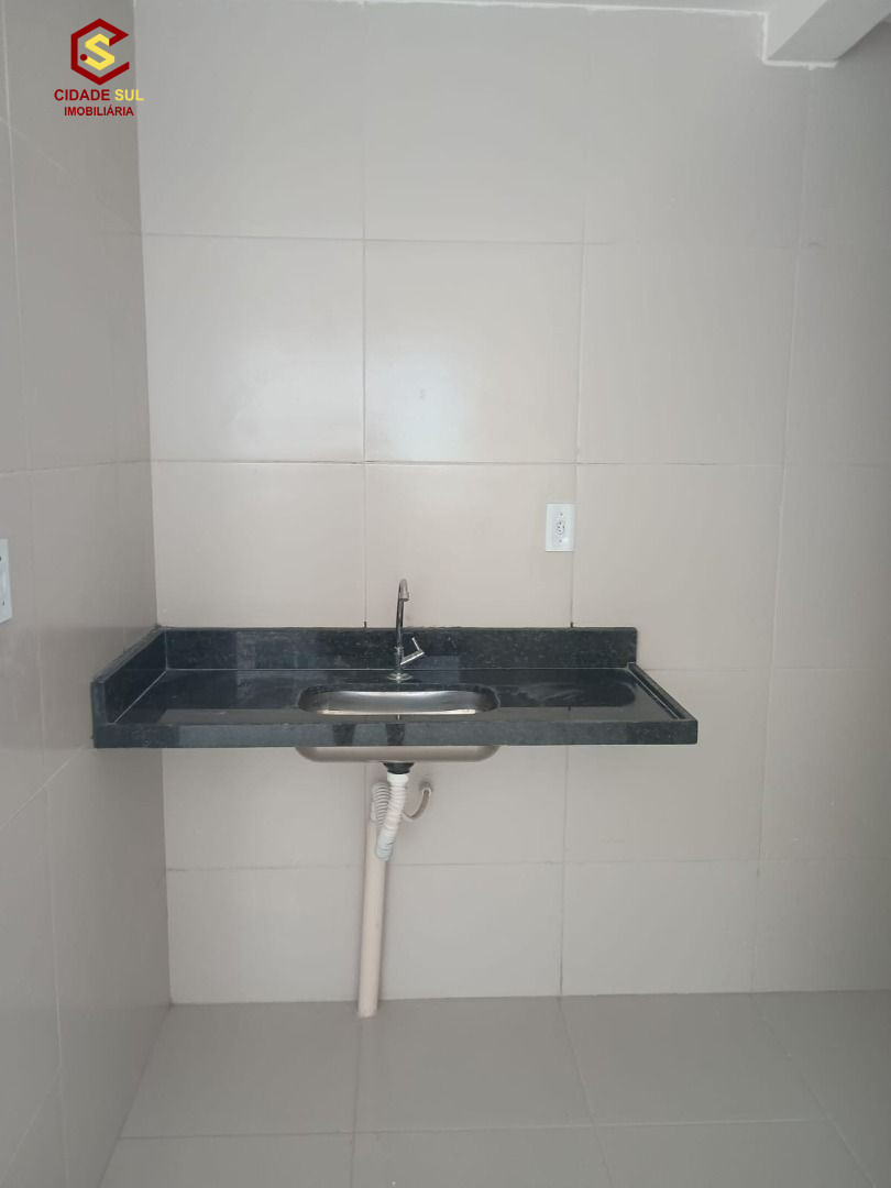 Apartamento a venda em/ Paratibe