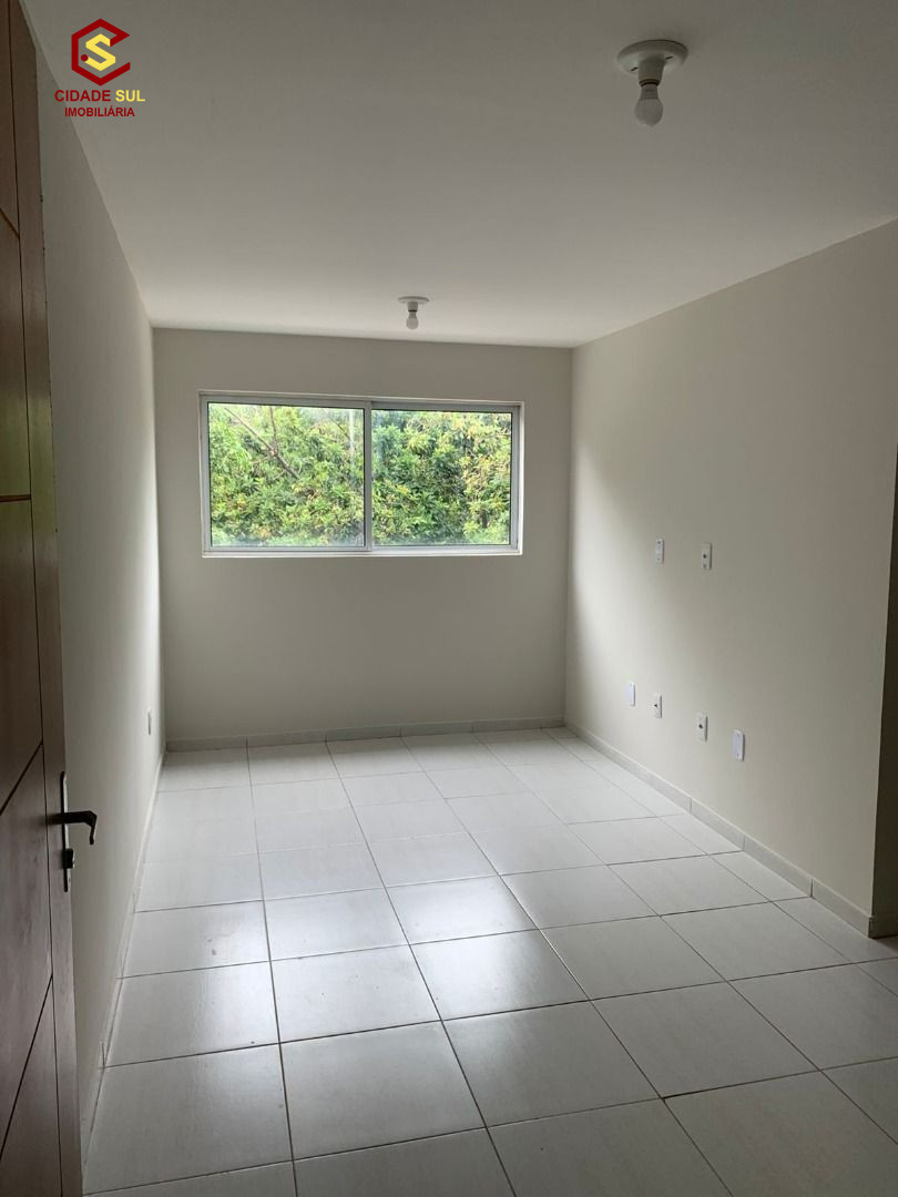 Apartamento Residencial / Planalto Boa Esperança