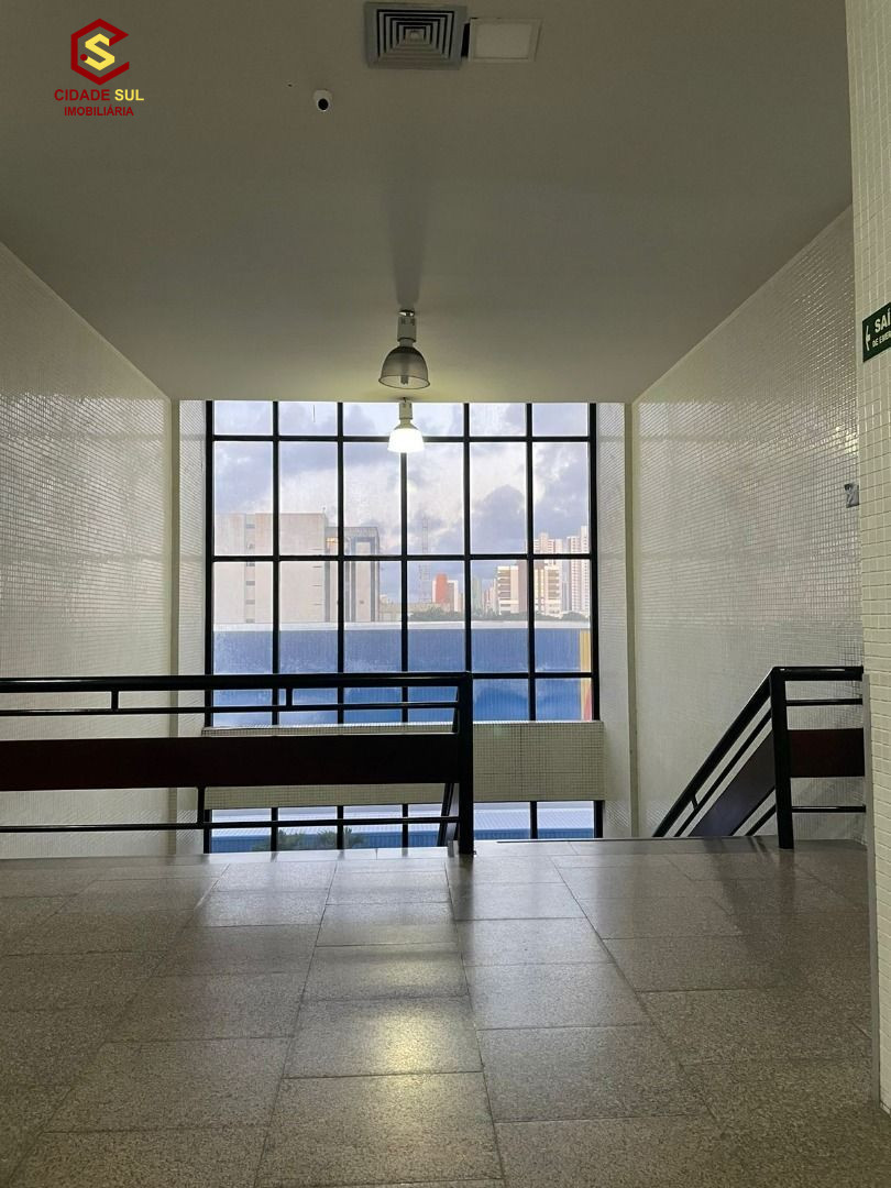 Sala Comercial / Bairro dos Estados